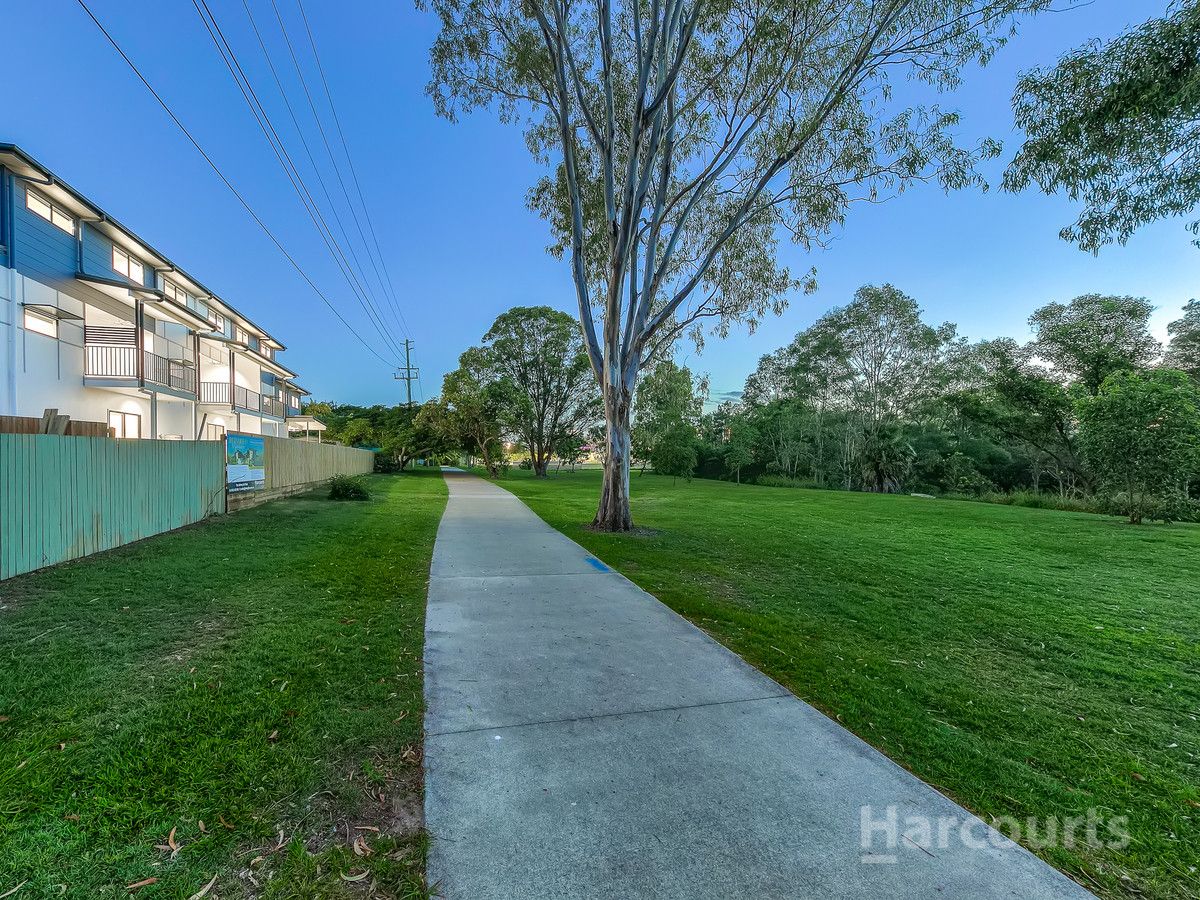 5/69-71 Reinhold Crescent, Chermside QLD 4032, Image 2