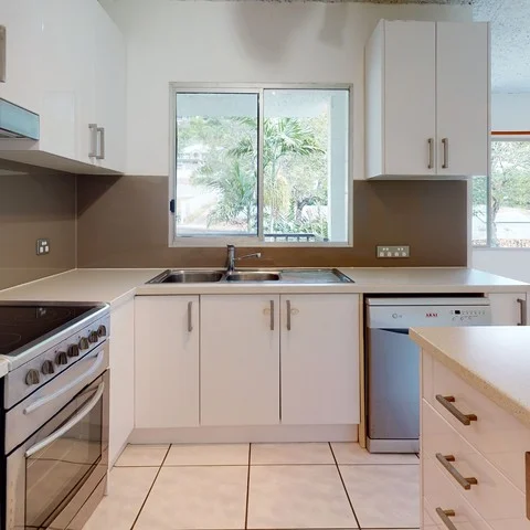 Additional image 2 of 10/1 Burke Street, North Ward QLD 4810