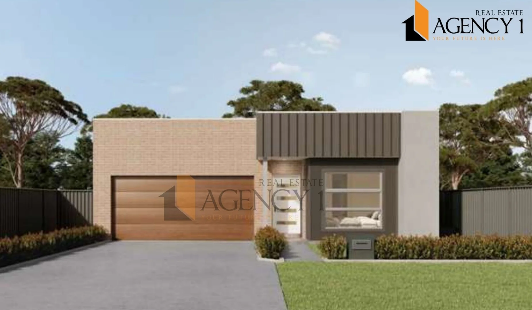 Primary image of Calderwood NSW 2527