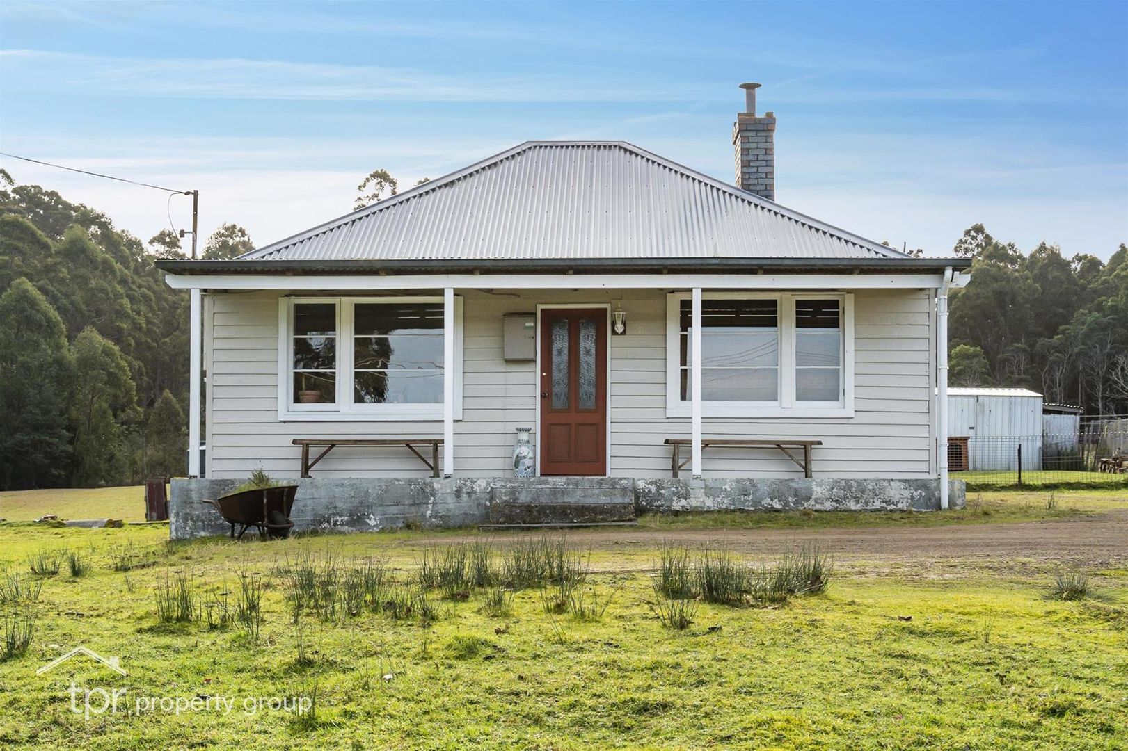 7350 Huon Highway, Dover TAS 7117, Image 1