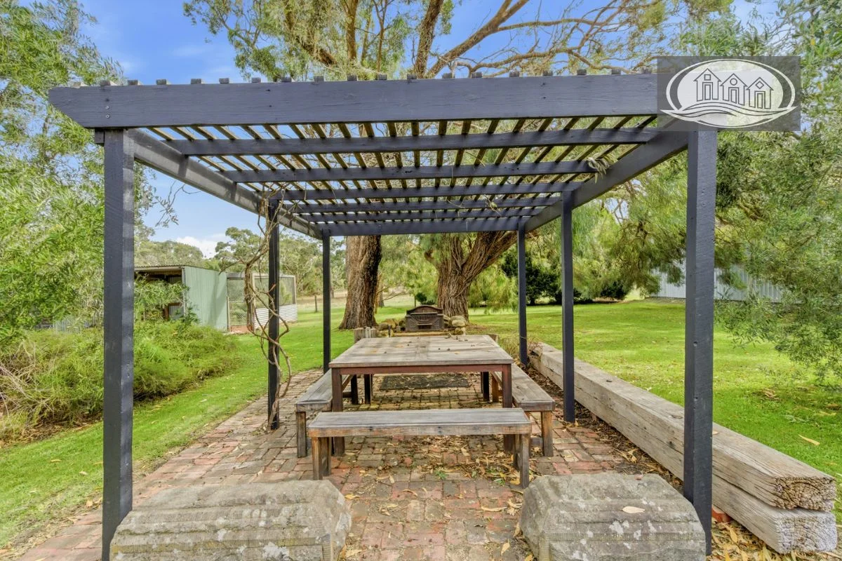 Additional image 26 of 172 Heath Road, Portland West VIC 3305