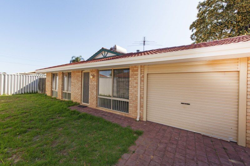 7 Colonial Place, Gosnells WA 6110