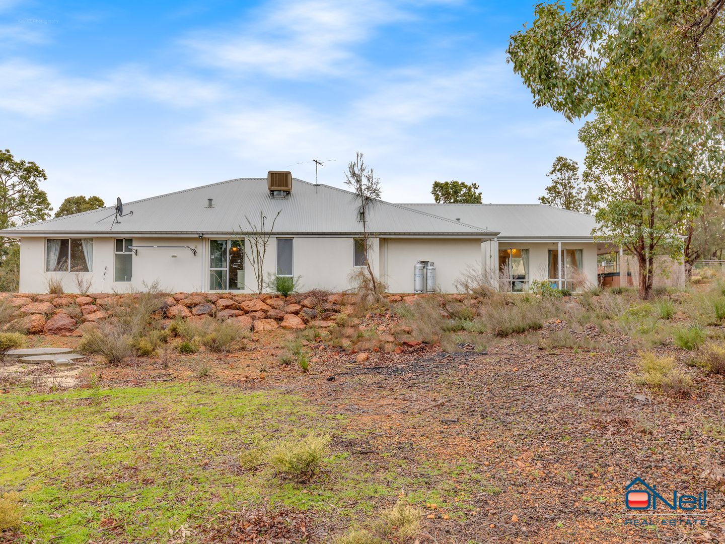 3 Aviemore Drive, Bedfordale WA 6112, Image 1