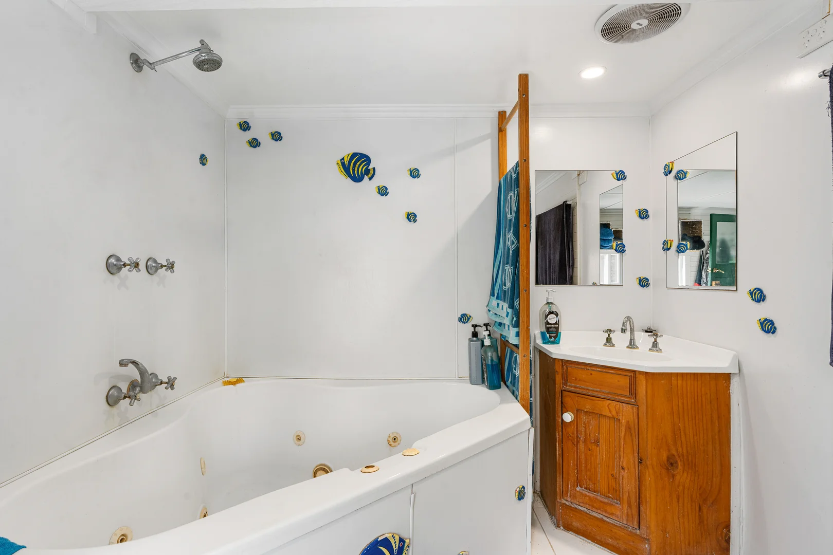 Additional image 10 of 86 Musgrave Avenue, Southport QLD 4215