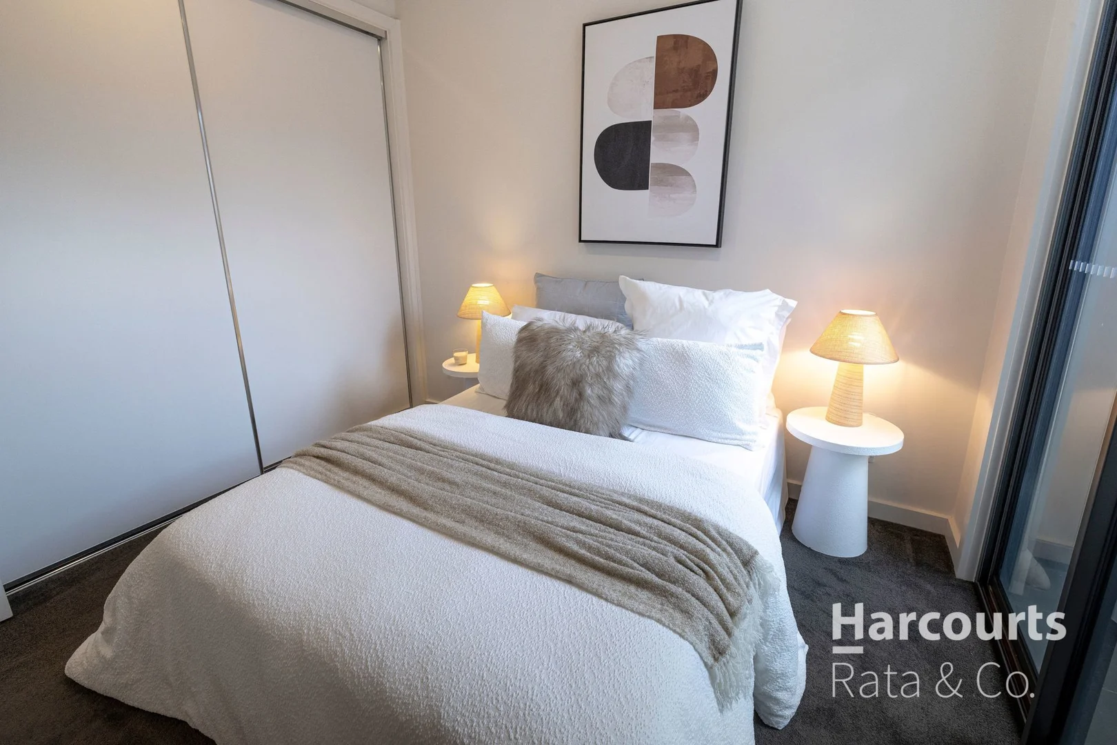 Additional image 13 of 8A Hensley Road, Lalor VIC 3075