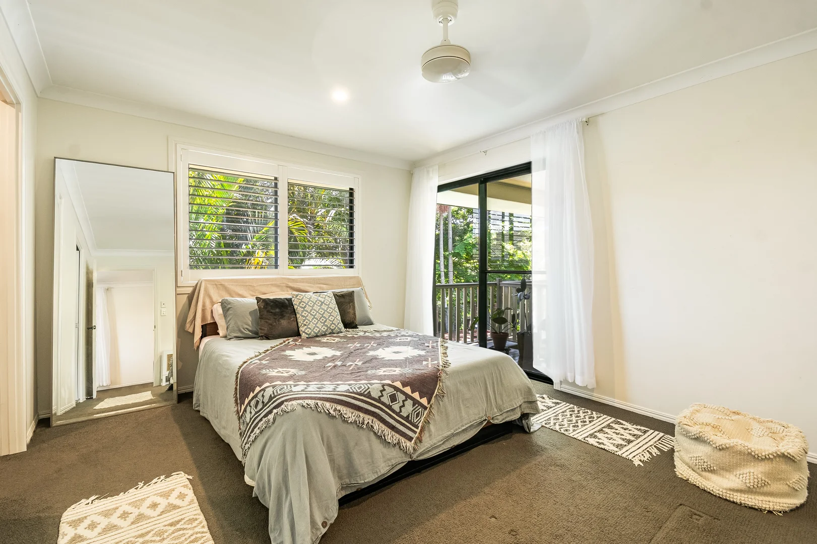 Additional image 5 of 29 Ibis Place, Lennox Head NSW 2478
