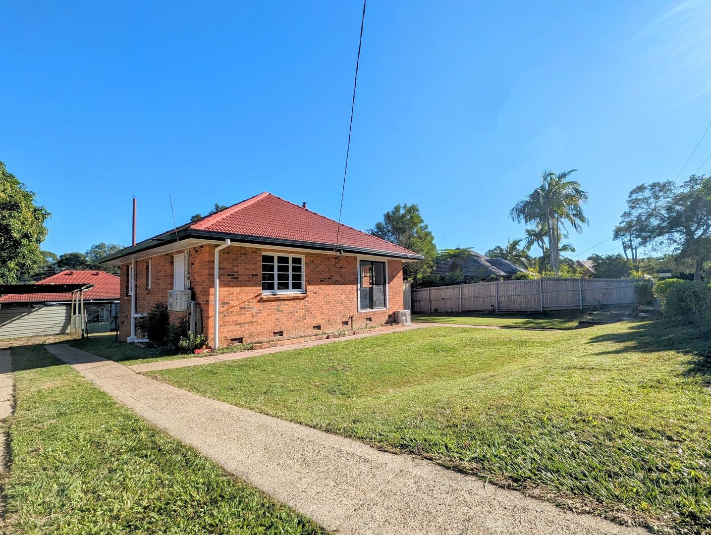 33 Burdock Street, Inala QLD 4077, Image 2