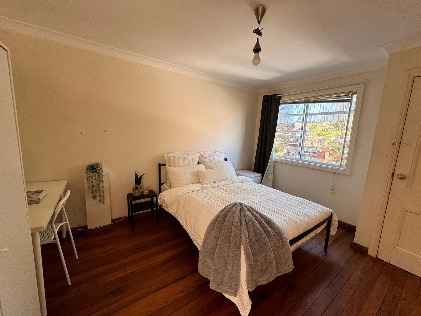 Bexley NSW 2207