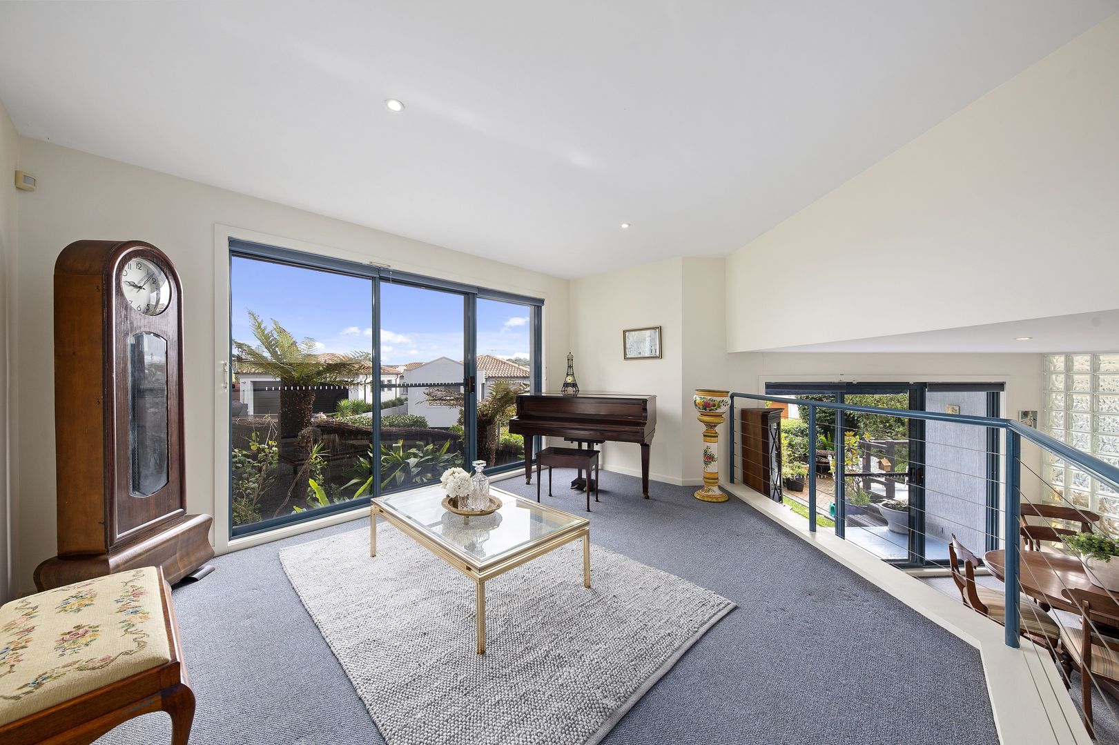 9A Sorrento Place, Burraneer NSW 2230, Image 2