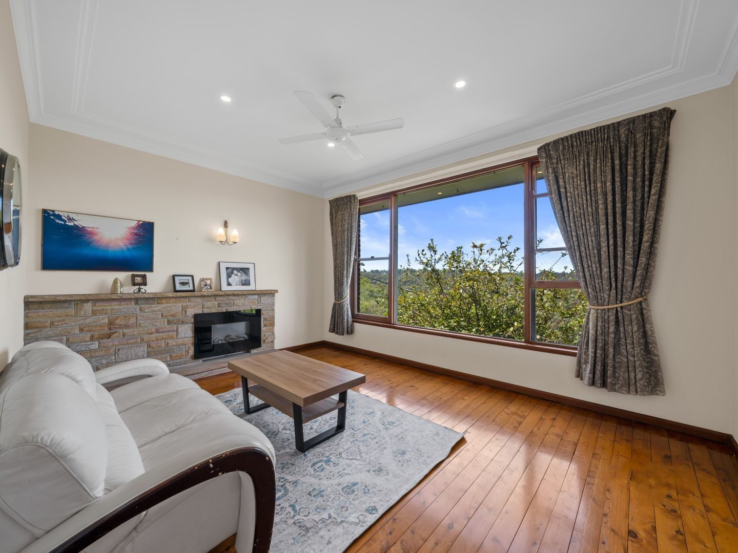 41 Sylvan Avenue, East Lindfield NSW 2070 House For Rent Domain