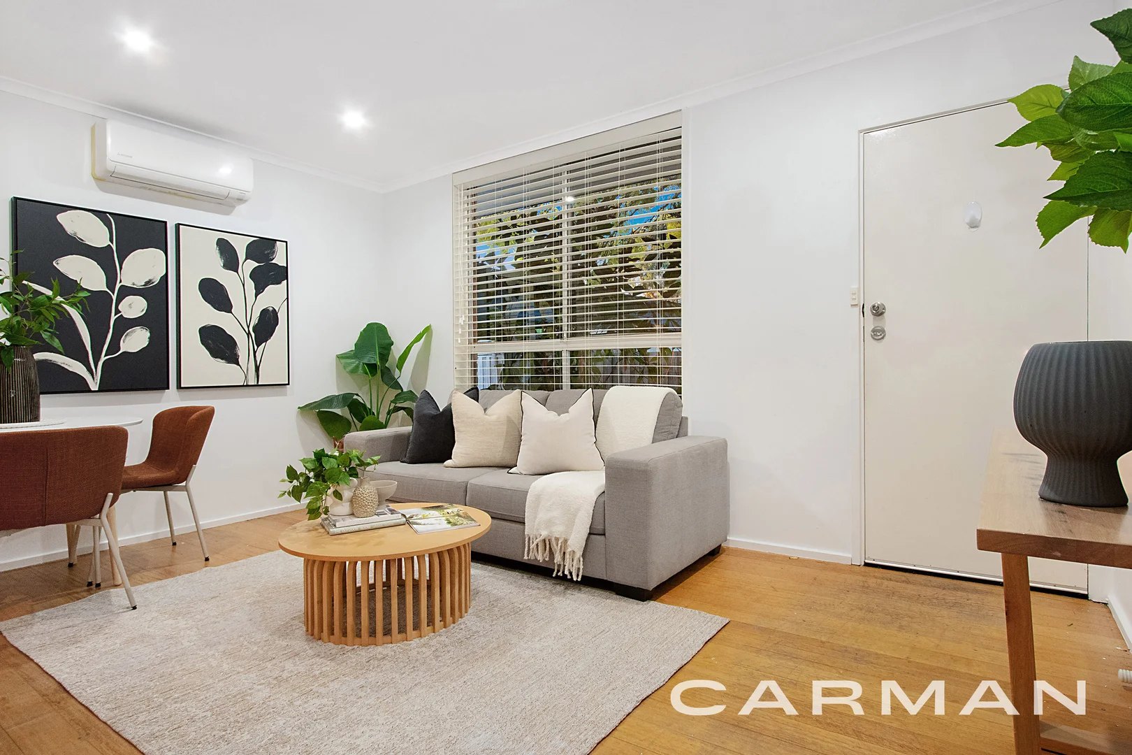 Additional image 2 of 1/32 Adelaide Street, Mornington VIC 3931