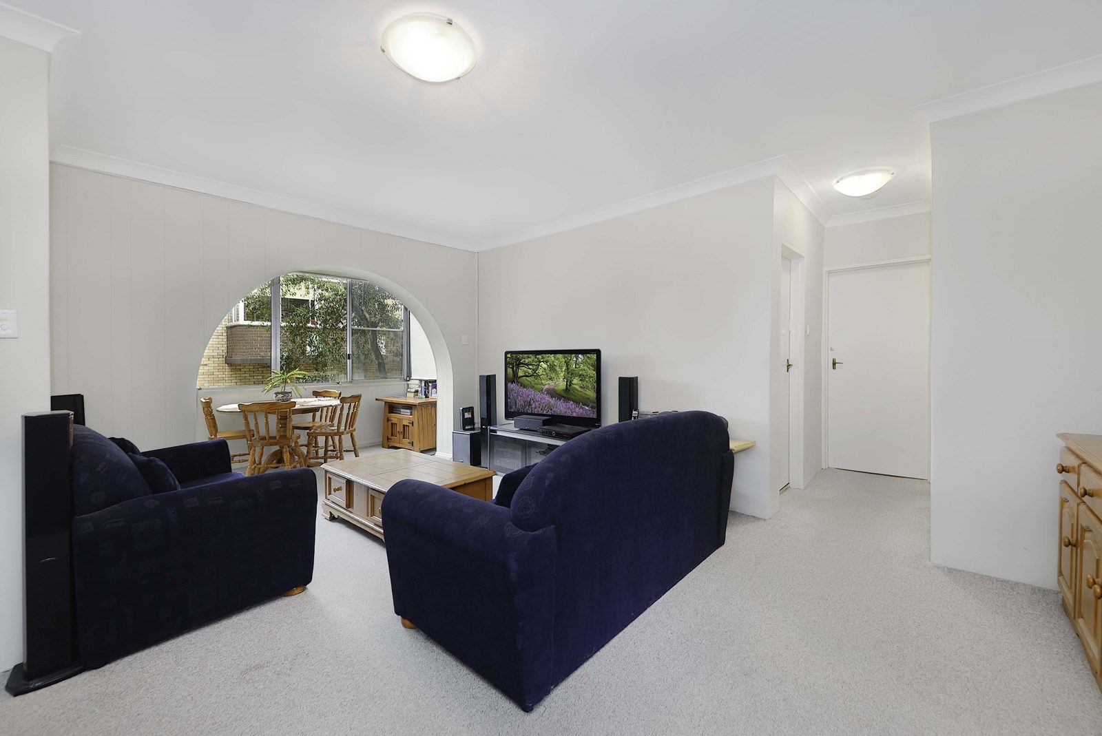 2-6 Abbott Street, Coogee NSW 2034, Image 1