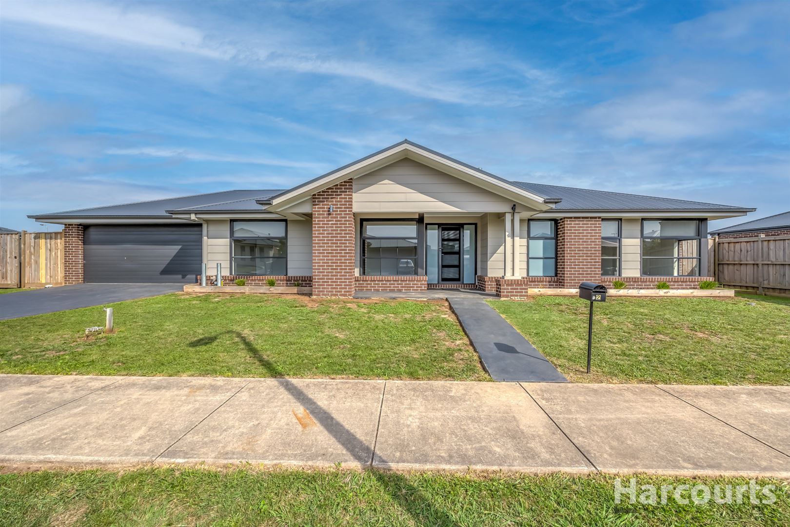 2 Gaston Court, Trafalgar VIC 3824, Image 0