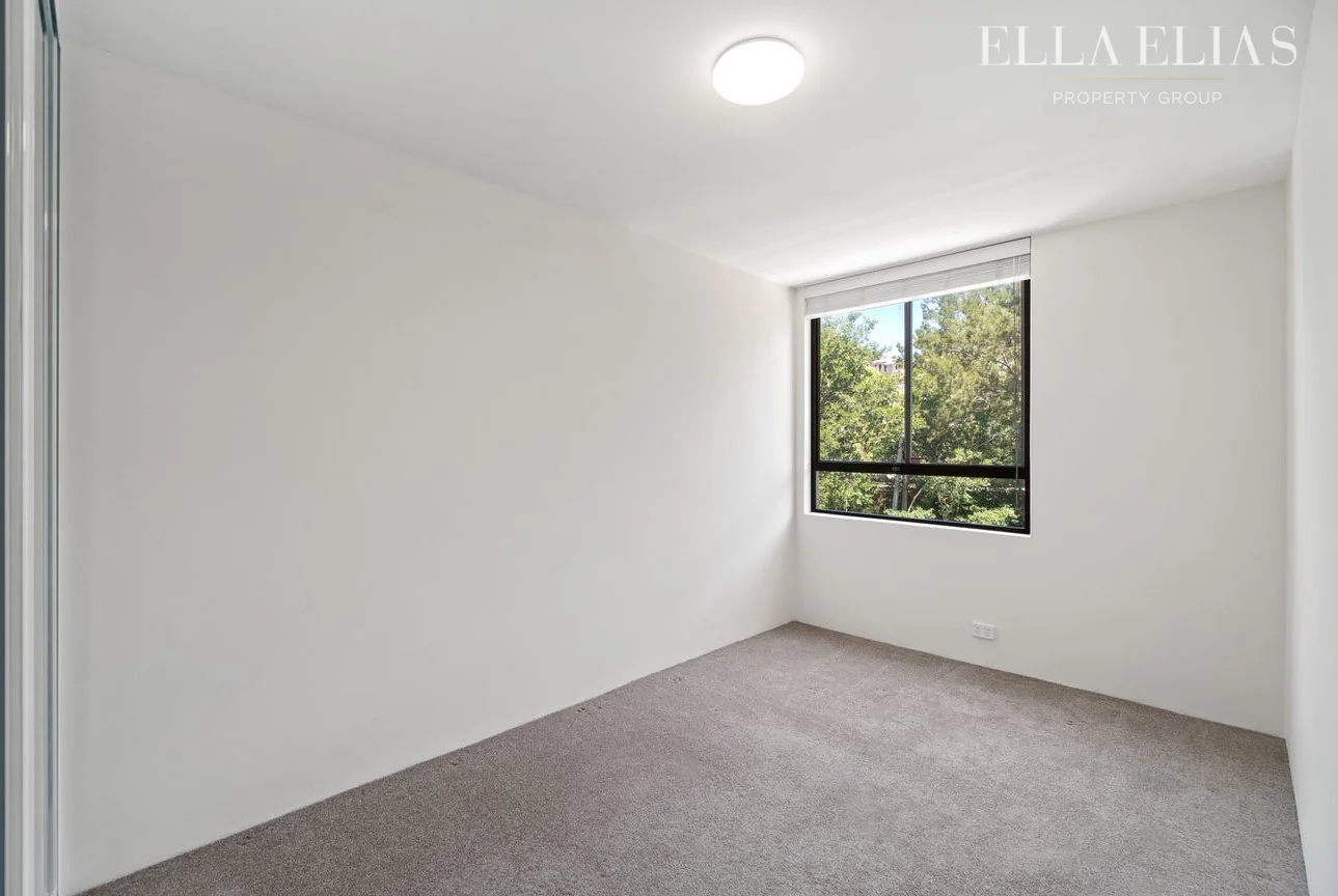 Additional image 4 of 8D/6 Hampden Street, Paddington NSW 2021