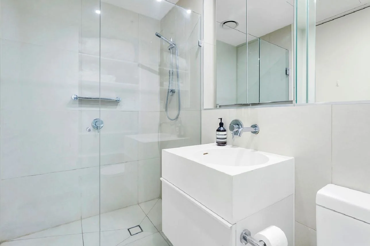 Additional image 11 of 301/181 Fitzroy St, St Kilda VIC 3182