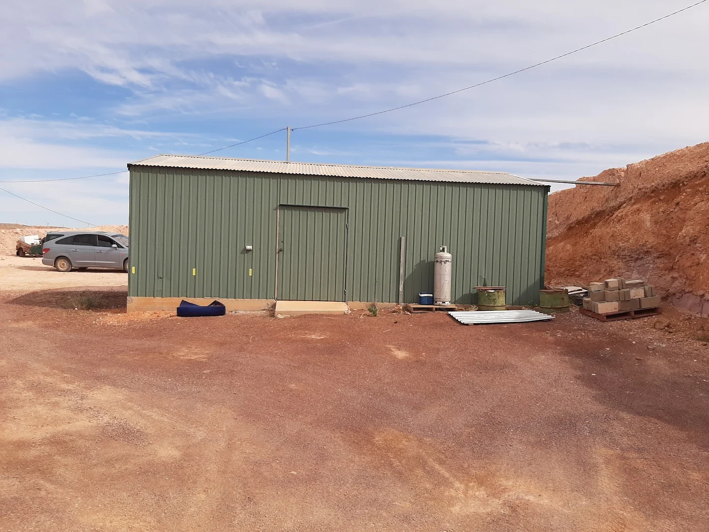 Image 14