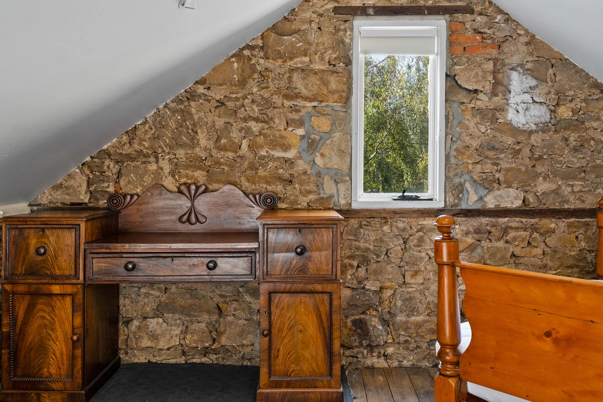 Additional image 8 of 132 Davey Street, Hobart TAS 7000