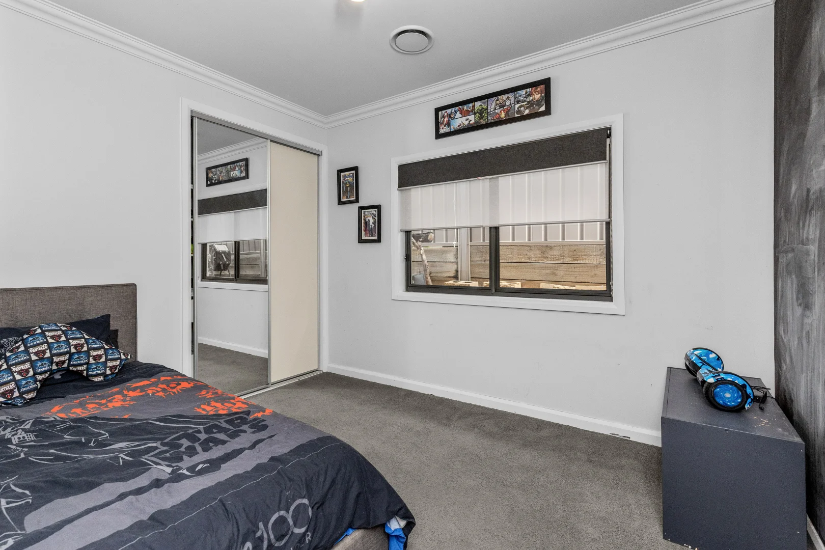 Additional image 13 of 9 Bonner Street, Lloyd NSW 2650