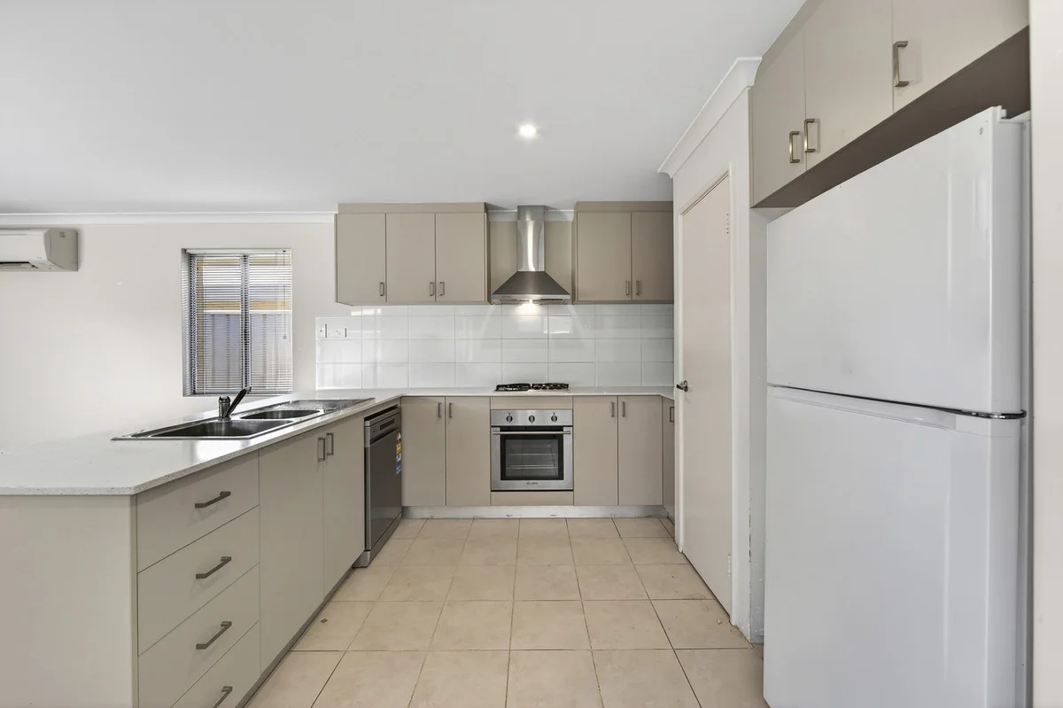 Additional image 7 of 74 Adelong Avenue, Golden Bay WA 6174