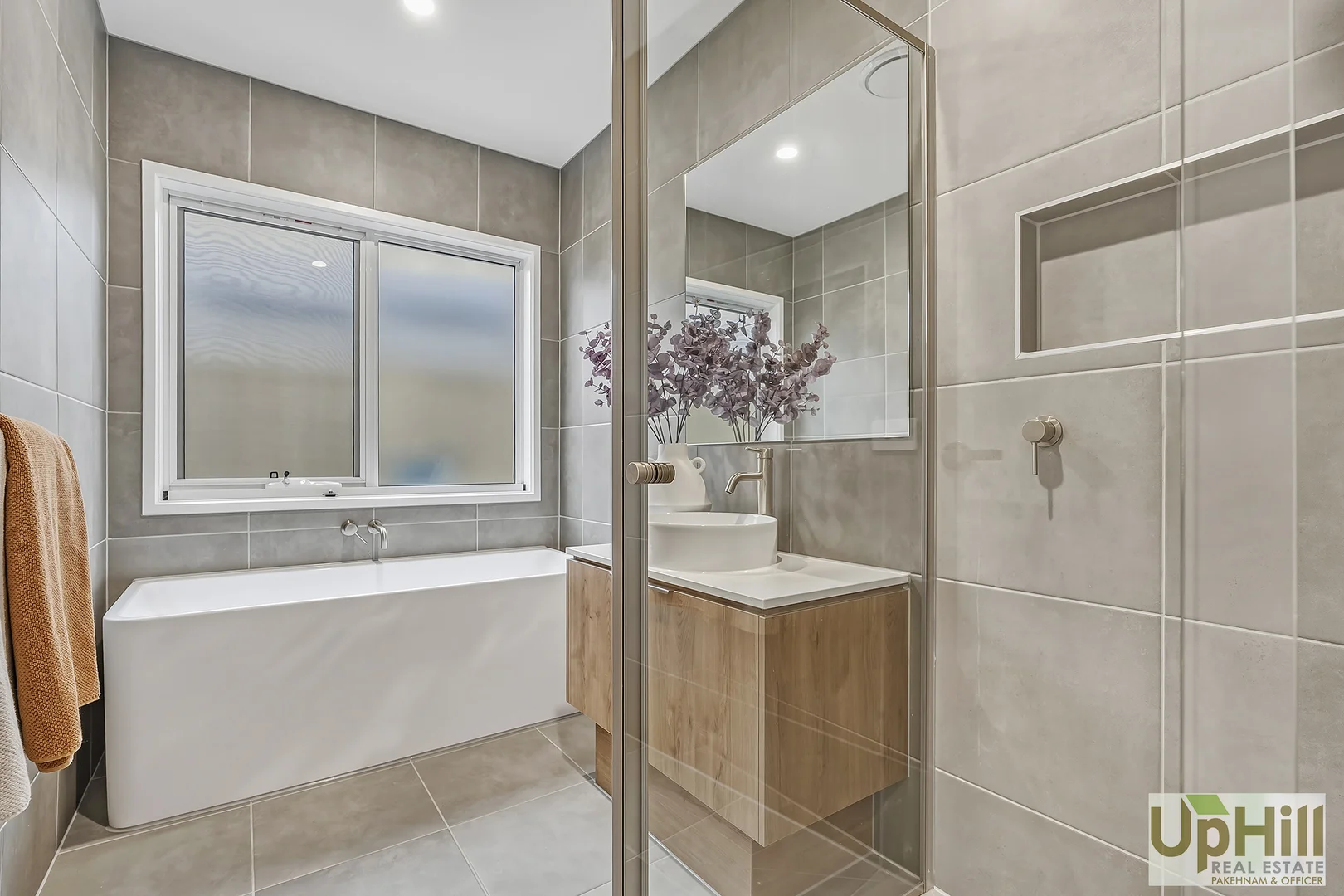 Additional image 12 of 9 Saltcoats Road, Clyde North VIC 3978