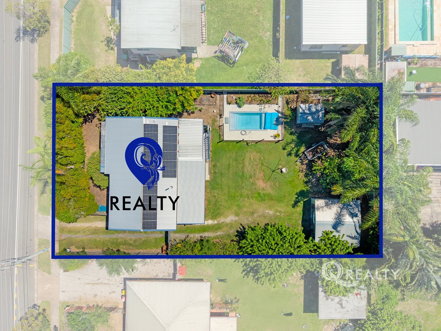 Additional image 5 of Browns Plains QLD 4118