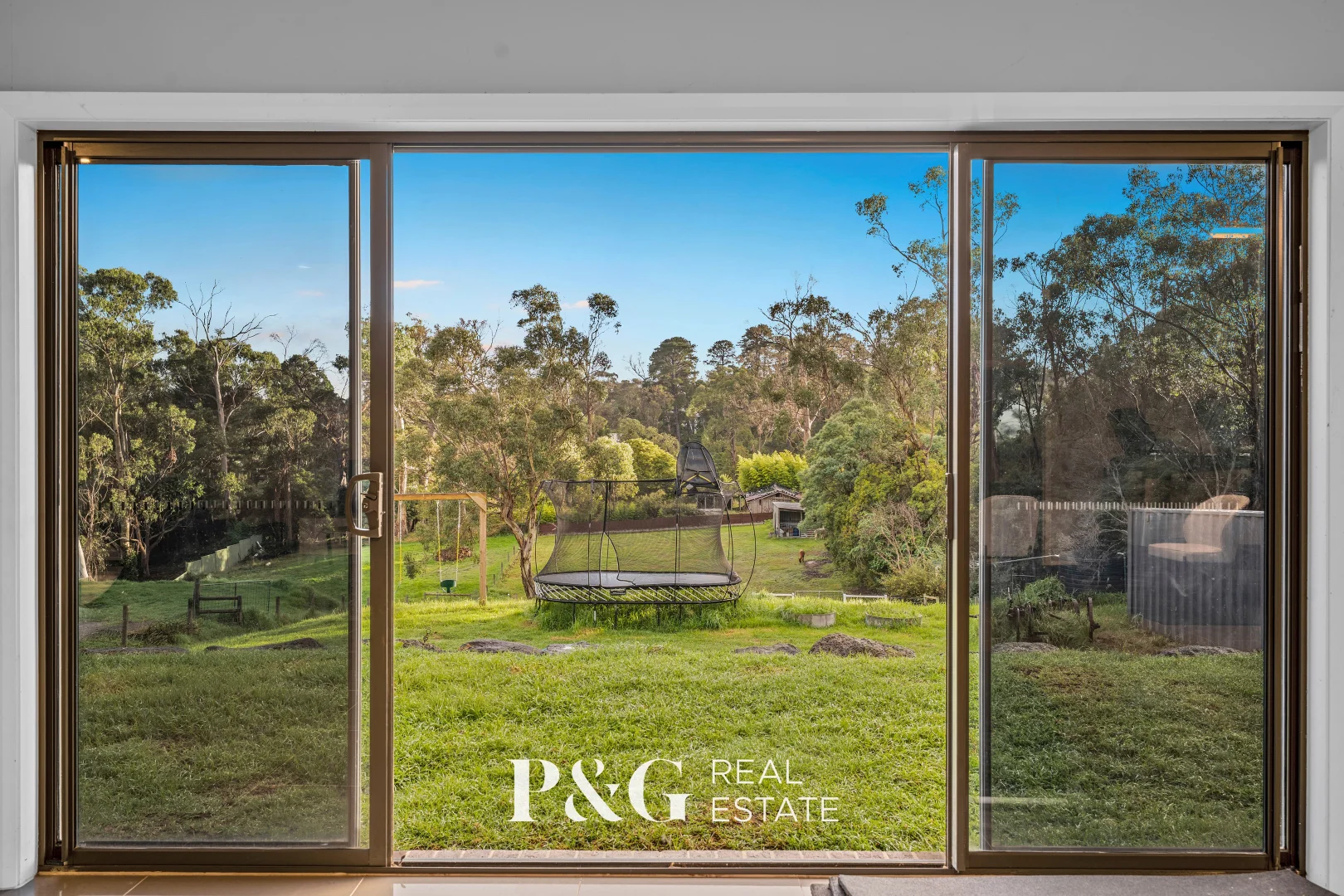 Additional image 20 of 7C Francis Crescent, Mount Evelyn VIC 3796