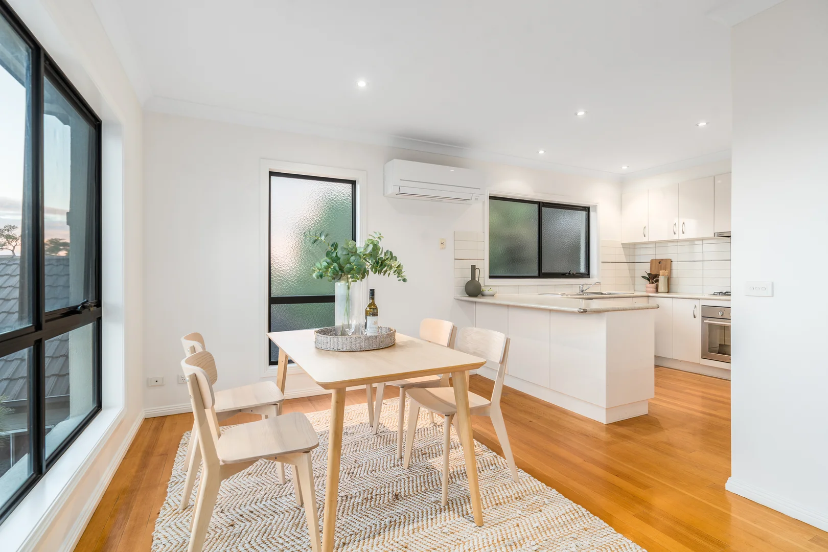 Additional image 4 of 2/38 Denman Street, East Geelong VIC 3219