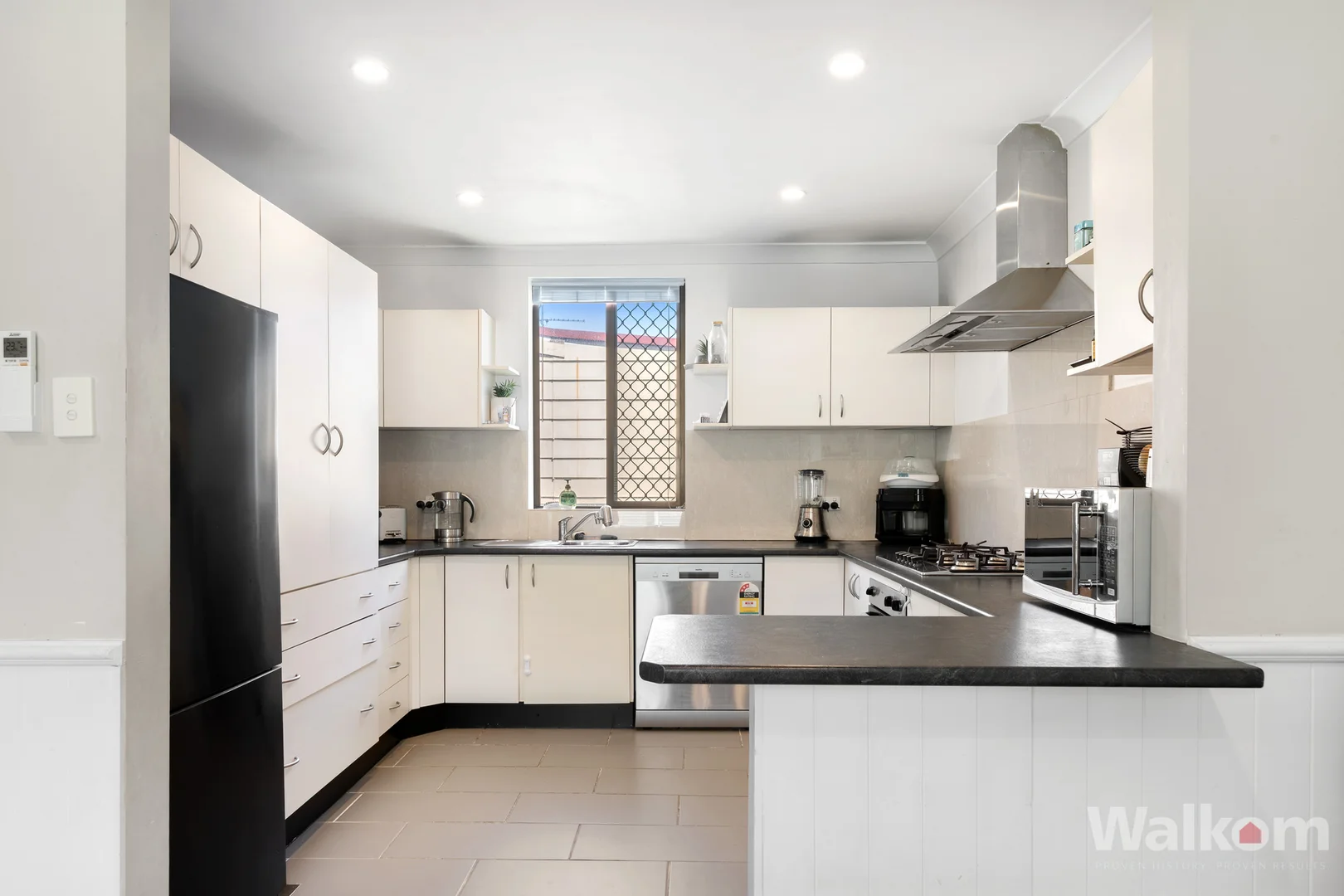 Additional image 7 of 62 Arthur Street, Mayfield NSW 2304