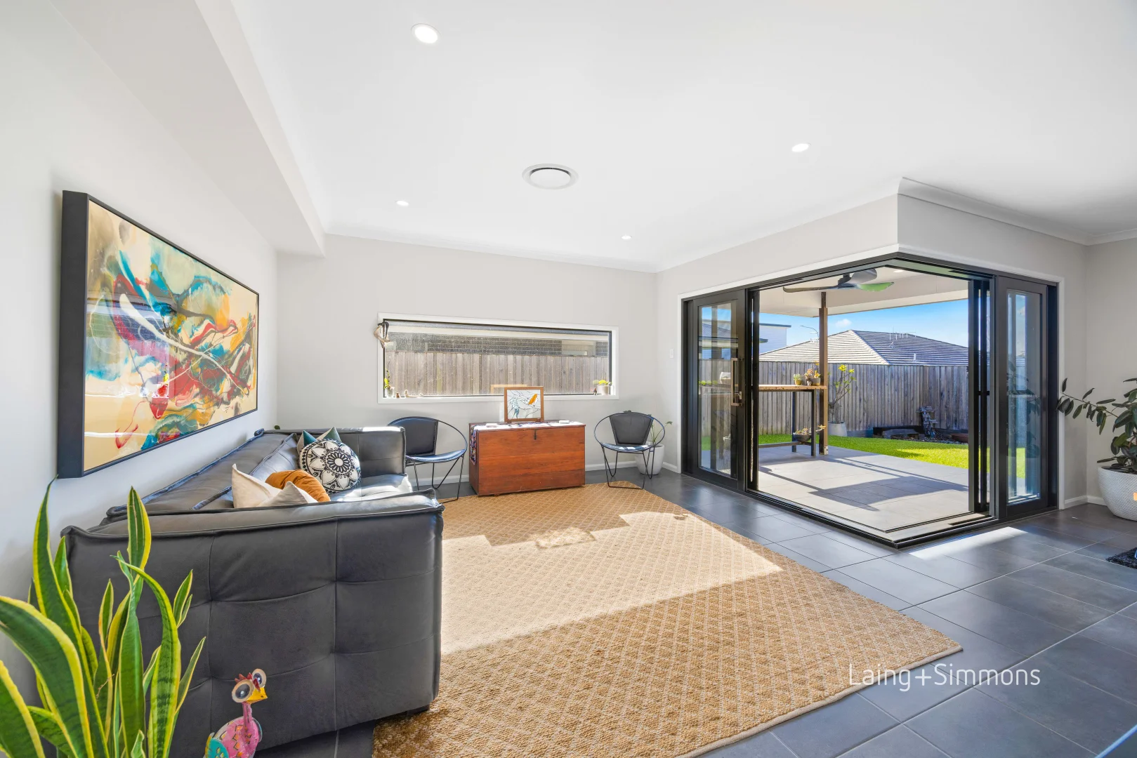 Additional image 7 of 11 Allport Avenue, Port Macquarie NSW 2444