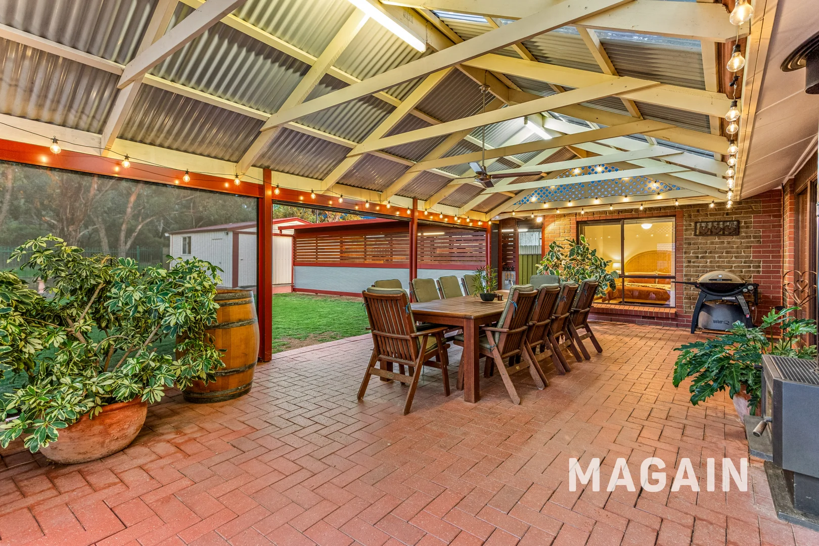 Additional image 22 of 95 Equestrian Drive, Woodcroft SA 5162