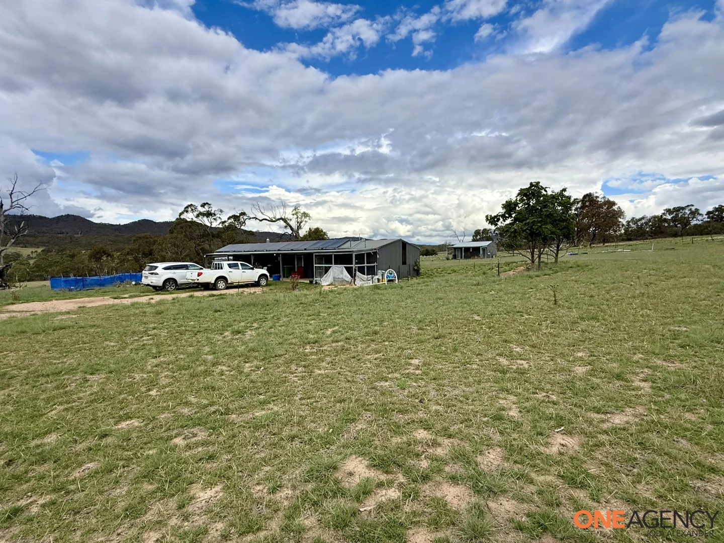 Additional image 6 of 44, 399 Rothlyn Road, Chakola NSW 2630