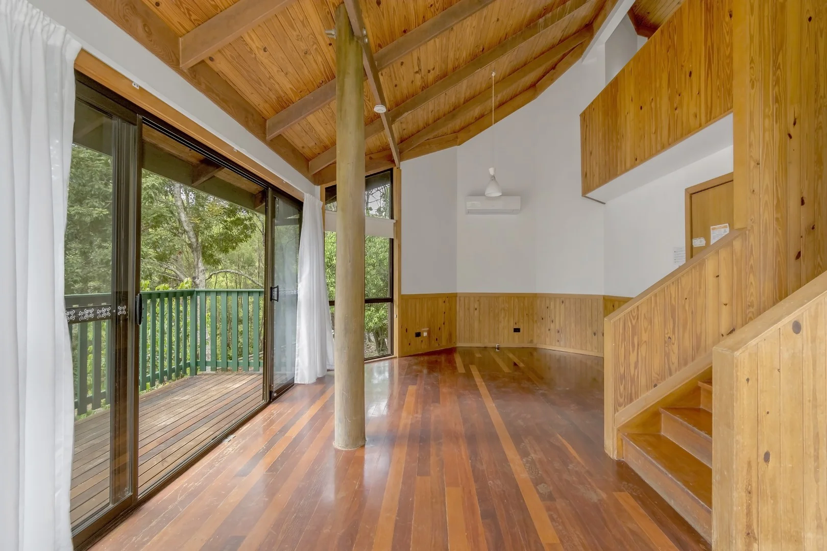 1/400 Ruffles Road, Willow Vale QLD 4209