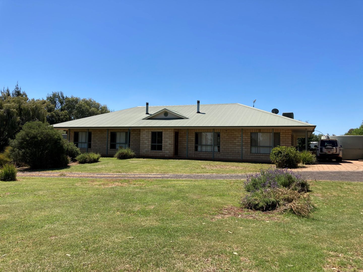 62 Torryburn Way, Dubbo NSW 2830, Image 2