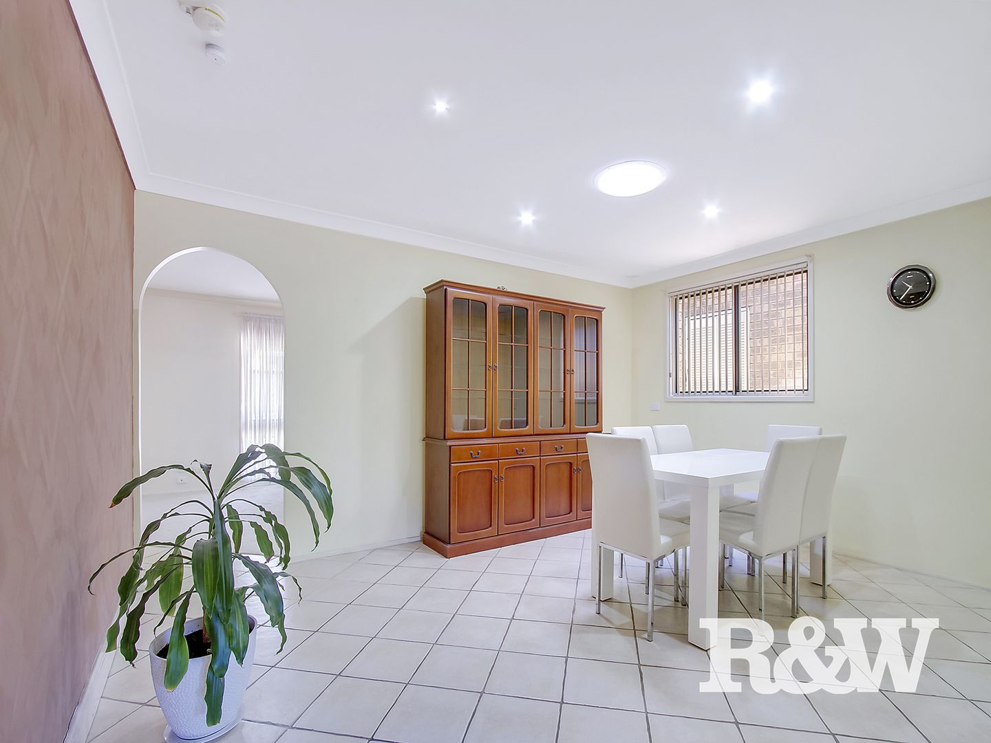 4 Lamming Place, St Marys NSW 2760, Image 2