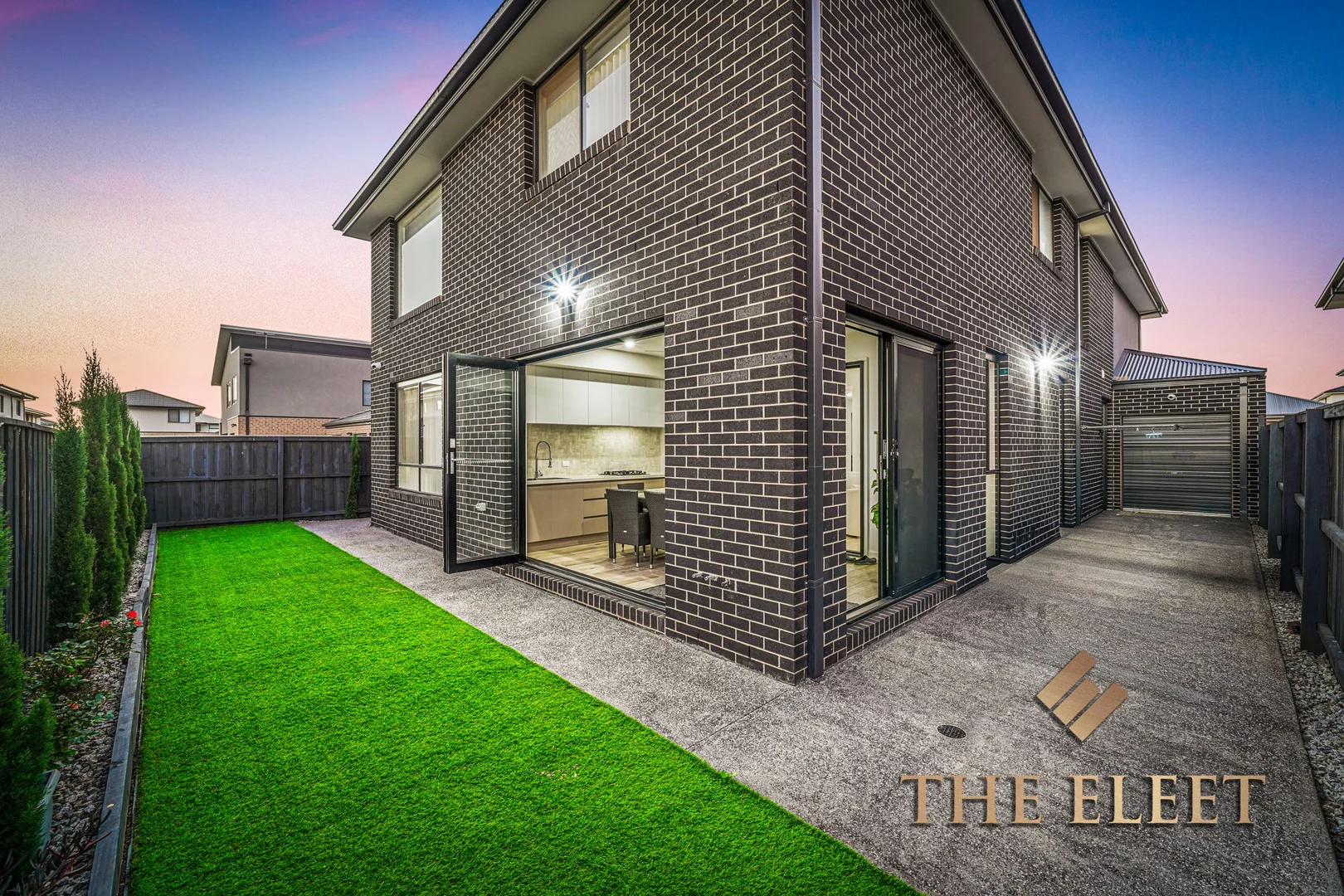 Additional image 28 of 19 Friesian Street, Bonnie Brook VIC 3335