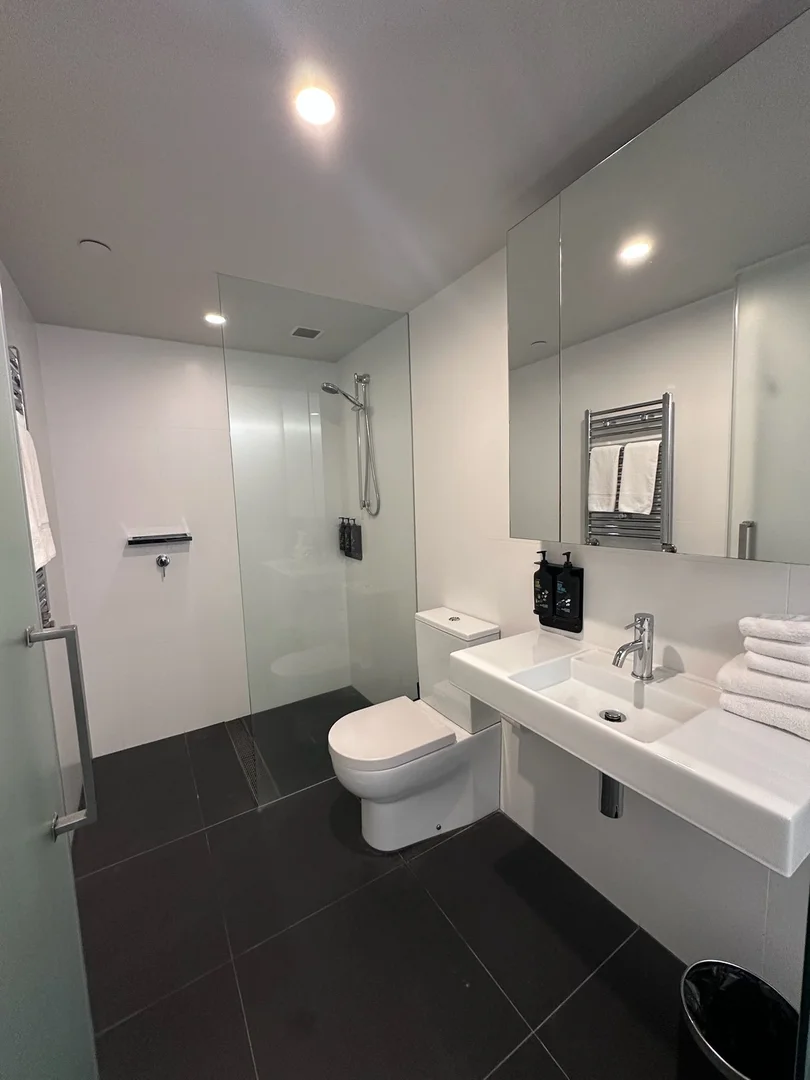 Additional image 18 of UNIT 1002/25 Edinburgh Avenue, City ACT 2601