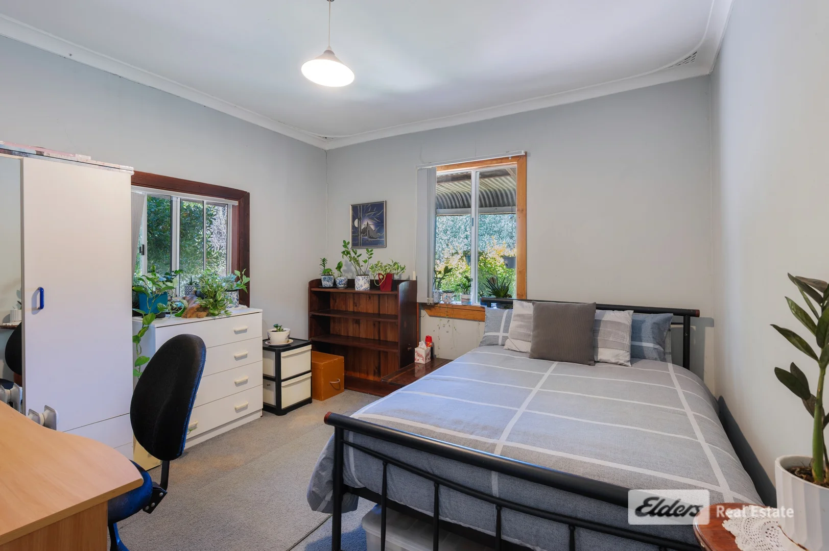 Additional image 10 of 302 Greenbushes-Grimwade Road, North Greenbushes WA 6254