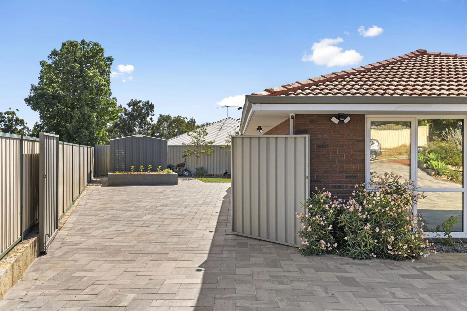 Additional image 30 of 9 Quarkum Street, Wanneroo WA 6065