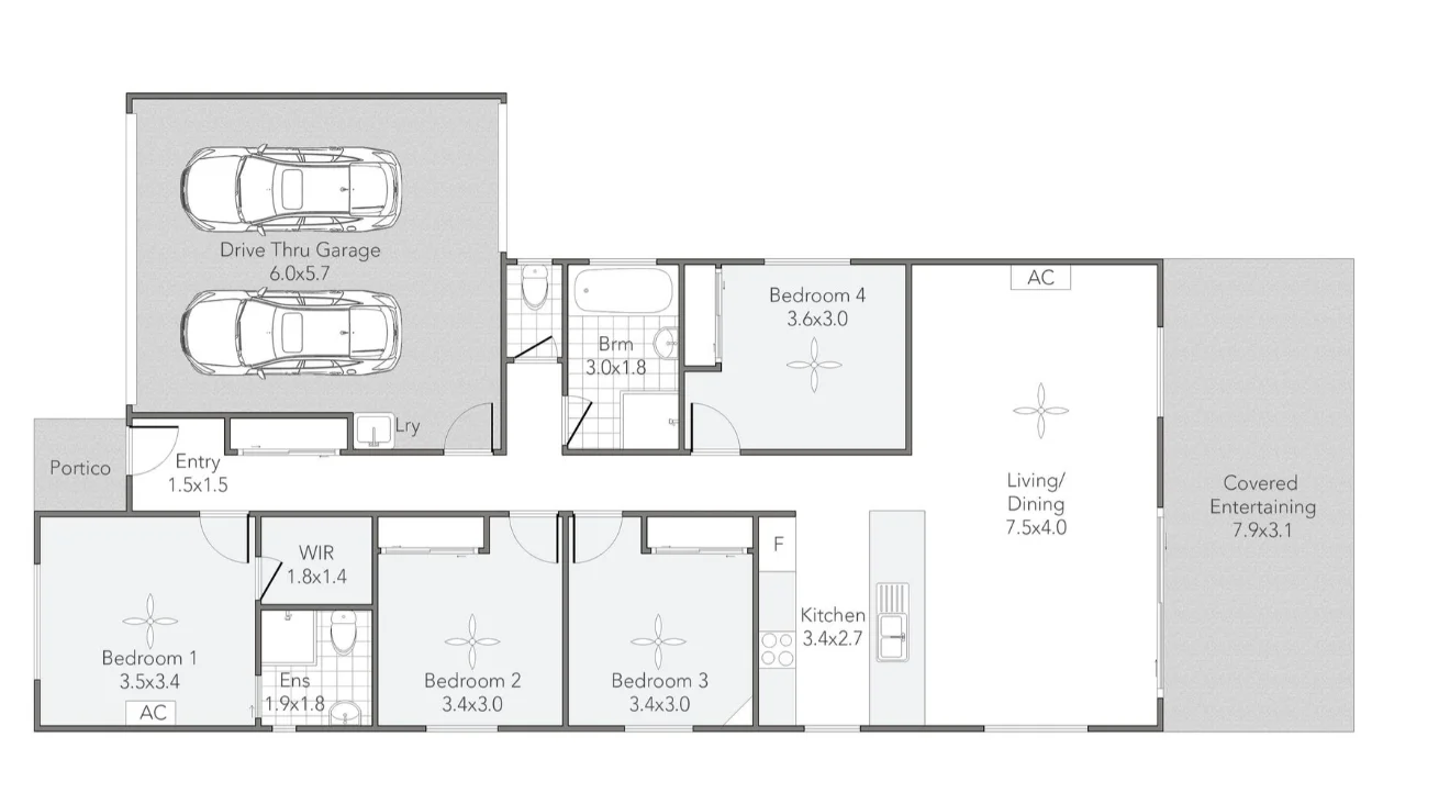 Additional image 11 of 31 Olsen Circuit, Kallangur QLD 4503