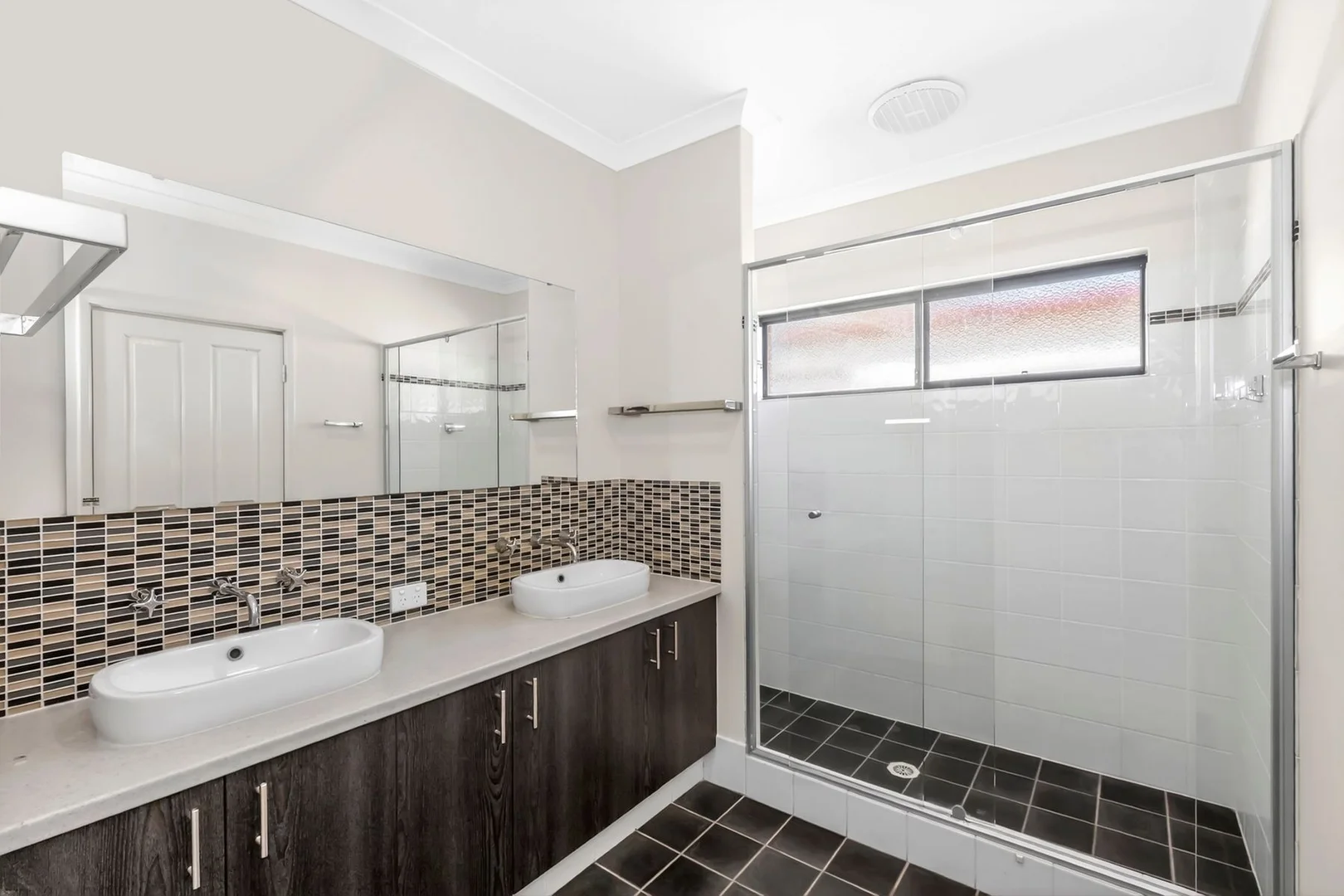 Additional image 8 of 7 Hampton Road, Pinjarra WA 6208