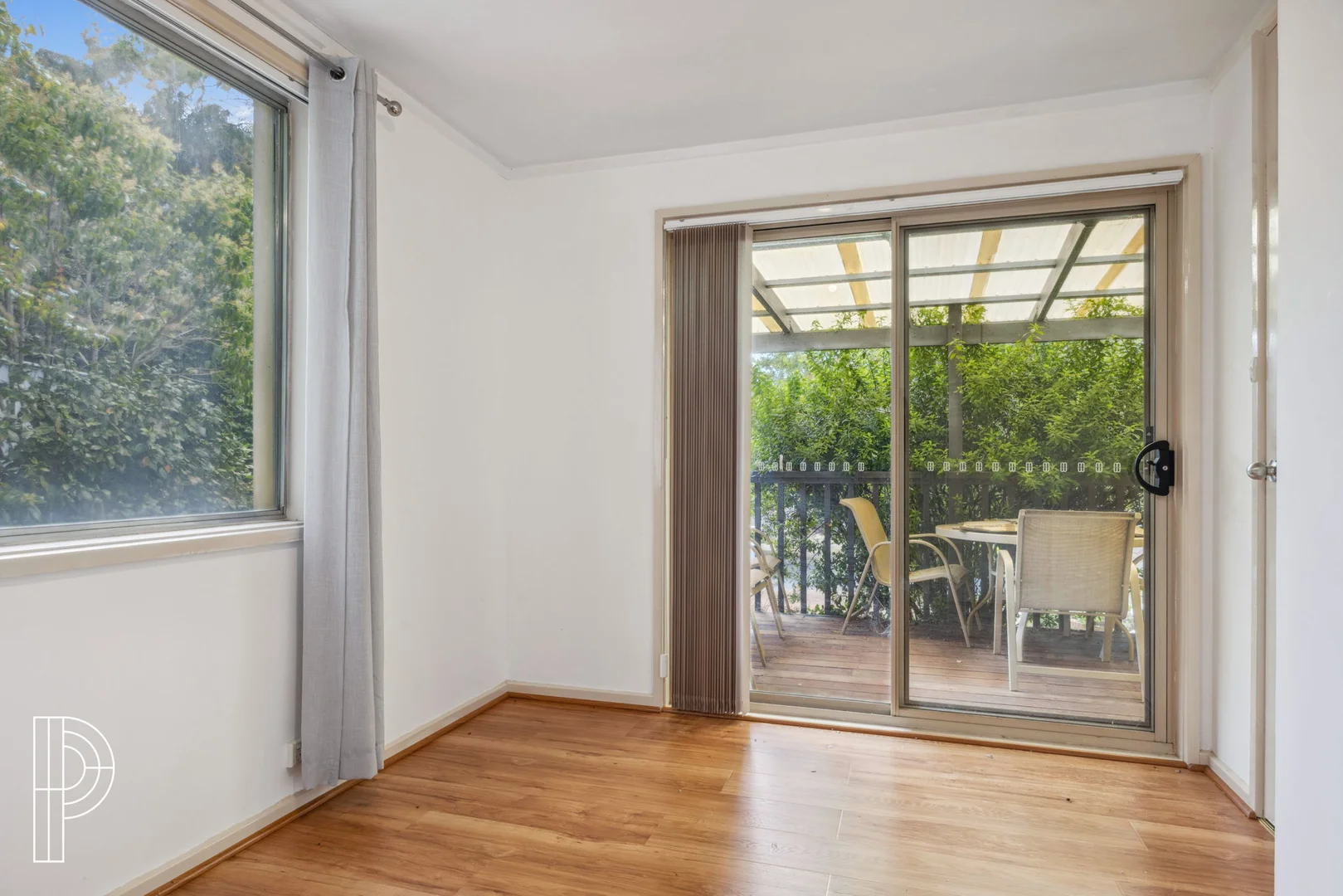 Additional image 5 of 3 Chevalier Street, Weston ACT 2611