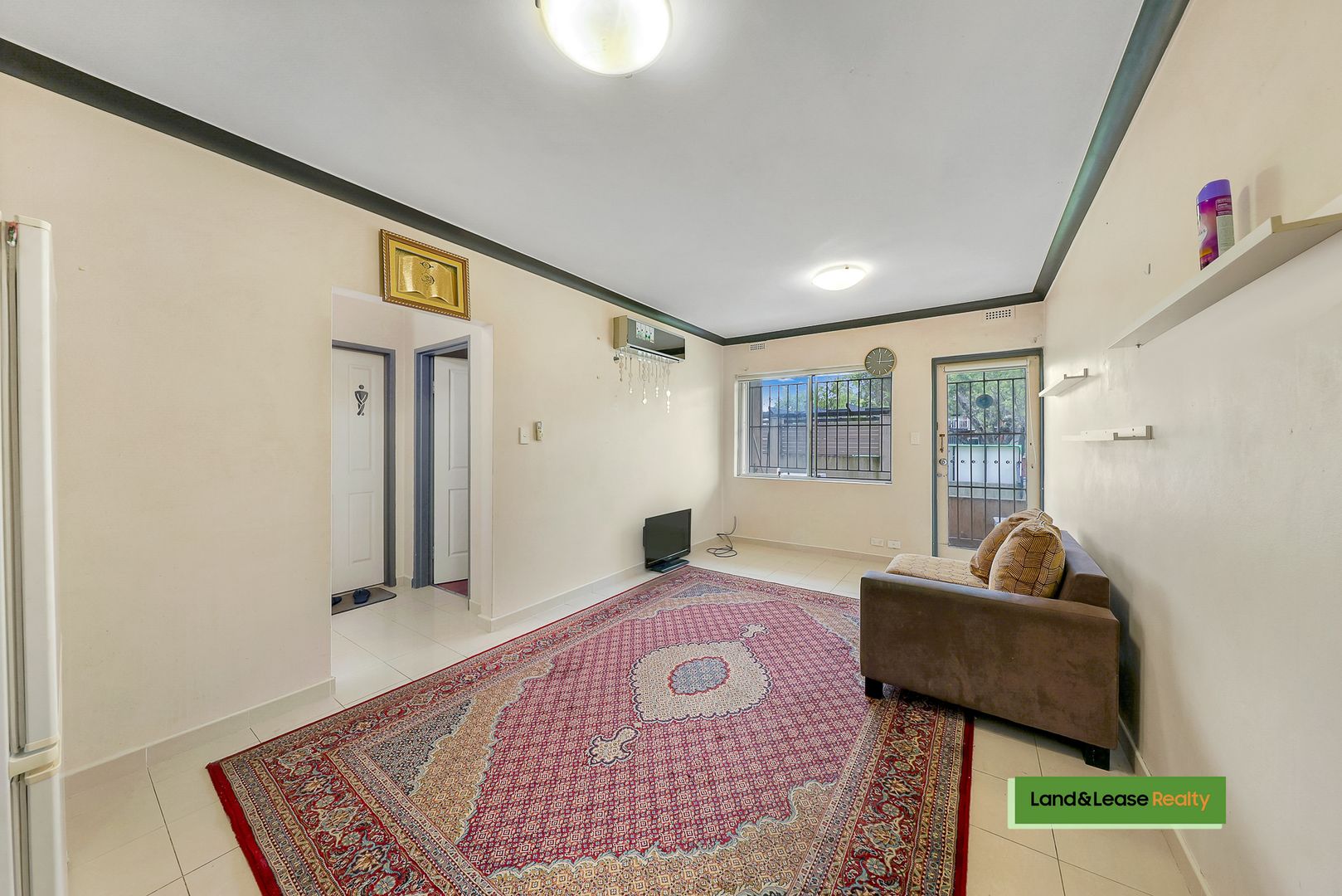 2/58-60 Taylor Street, Lakemba NSW 2195, Image 2