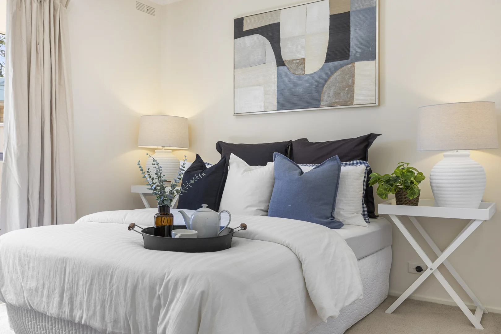 Additional image 14 of 23 Lovenear Grove, Ballarat East VIC 3350