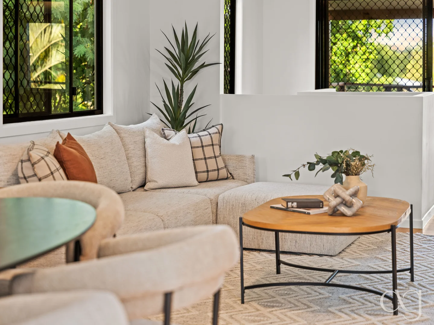 Additional image 20 of 33 Blackwood Street, East Ipswich QLD 4305