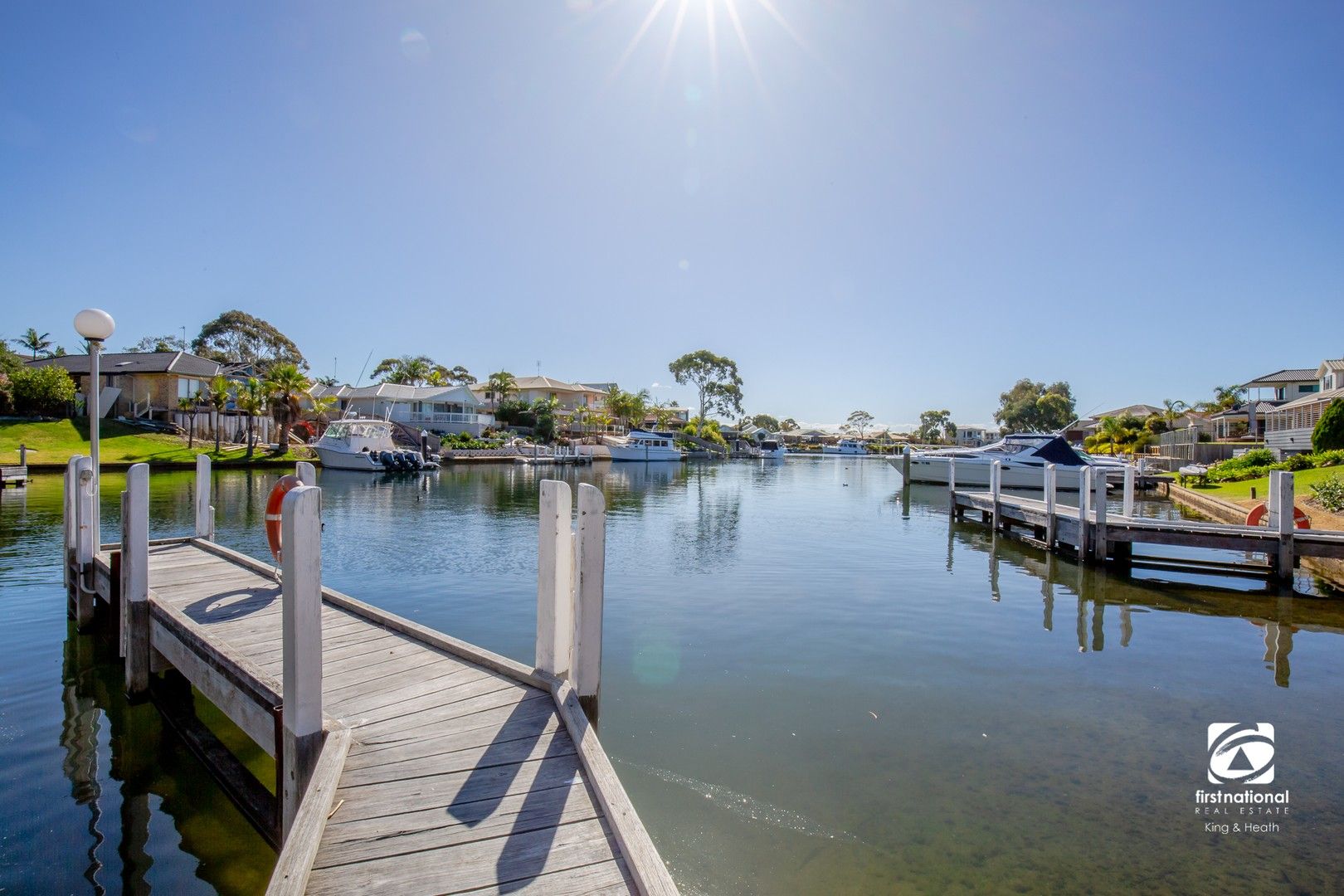 1/55 Wellington Street, Paynesville VIC 3880 Domain