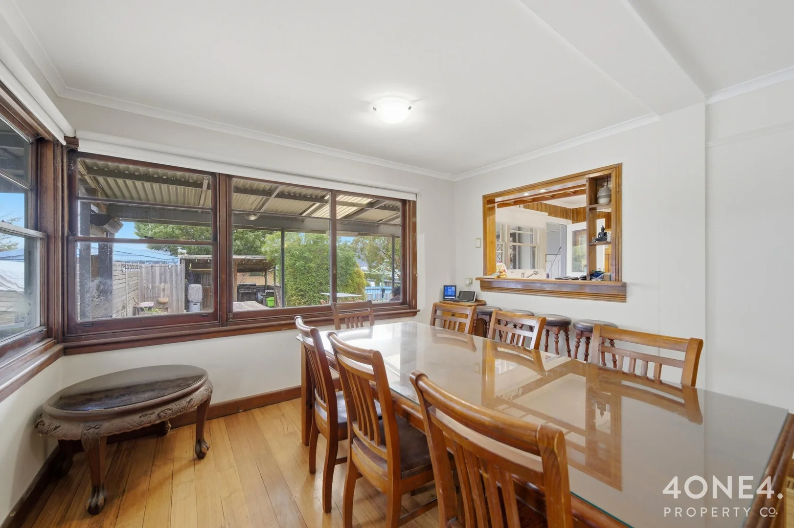 Additional image 6 of 5 Waldron Street, Claremont TAS 7011