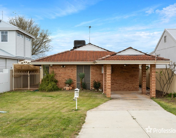 30A Coolgardie Street, Bentley WA 6102