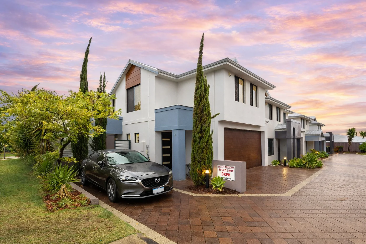 Additional image 28 of 1/435 Main Street, Balcatta WA 6021