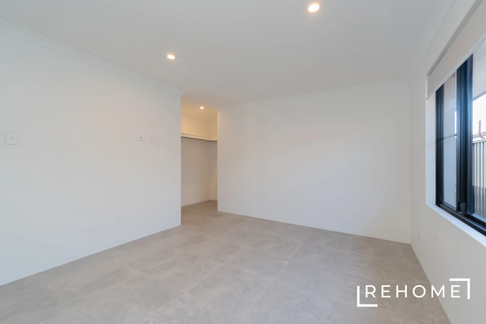 Additional image 8 of 27 Meander Way, Treeby WA 6164