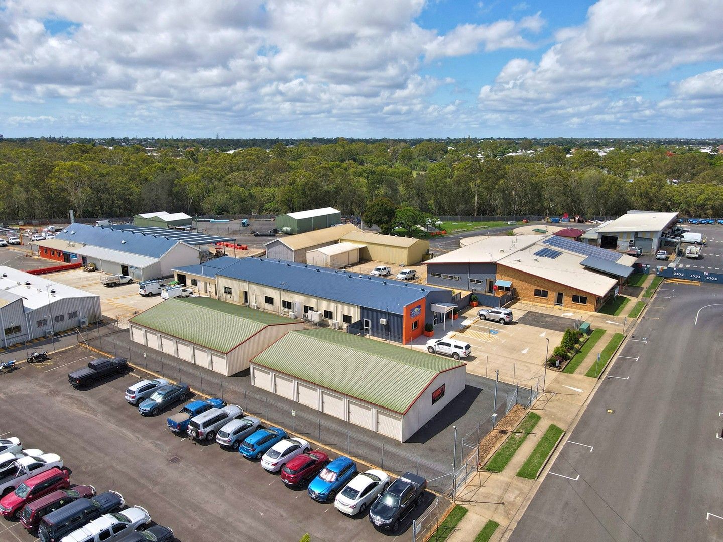 6 Victoria Street, Bundaberg East QLD 4670 House For Rent Domain